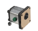 TALSA 0011 HYDRALIC PUMP
