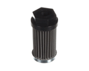 TALSA 0079 OIL FILTER
