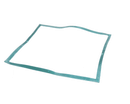 TALSA 2017 GASKET