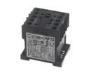 TALSA 2439 CONTACTOR