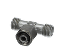 TALSA 2767 HYDRAULIC TEE CONNECTOR