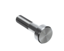 TALSA 7021 BOLT