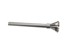 TALSA 7095 TALSA TUBE 20MM