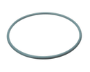 TALSA H242 TALSA 7046 LID GASKET
