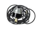 THERMA-STOR 4025741 DEFROST THERMOSTAT