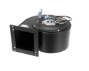 THERMA-STOR 4028240
