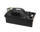 THERMA-STOR 4037474-01 CONDENSATE PUMP