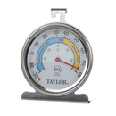 TAYLOR 5924 FRIDGE/FREEZER THERMOMETER