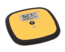 TAYLOR PRECISION 8791 DISHWASHER THERMOMETER