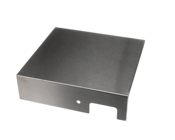 TAYLOR TE32WD-ARSP S/S COVER ONLY