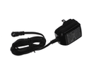 TAYLOR PRECISION TEADPT3AR ADAPTER FOR TAYLOR MODEL TE32WDAR