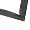 TURBO AIR C962181500 GASKET