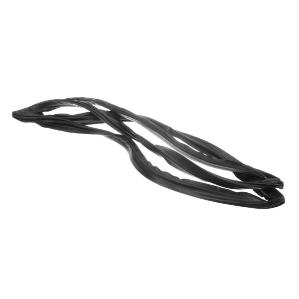 TURBO AIR M600909100 DOOR GASKET