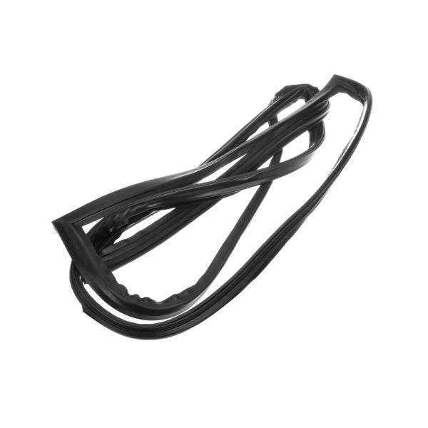 TURBO AIR P8F3300610 GASKET