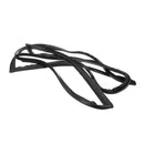 TURBO AIR P8R3300511 GASKET M3R/F24-1
