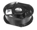 TURBOCHEF 100574 FAN COOLING AXIAL 300CFM C