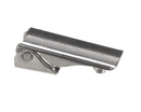 TURBOCHEF 100777 LATCH; DRAW ADJUSTABLE; CONCEA
