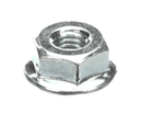TURBOCHEF 100903
