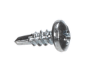 TURBOCHEF 101684 SCREW
