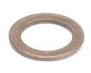 TURBOCHEF 102446 WASHER .50 ID X.75 OD X .63 TH