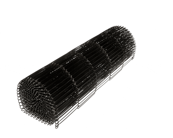 TURBOCHEF 102663 BELT CONVEYOR 13 W (65)