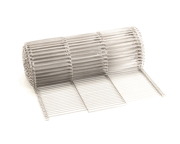 TURBOCHEF TBC102668 CONVEYOR BELT 9.5 INCH