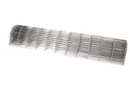 TURBOCHEF 102670 WIREBELT .072 X 32W X 12 FT SS