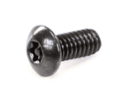 TURBOCHEF 102751 SCREW 8-32 X 3/8 TORX SE CURITY
