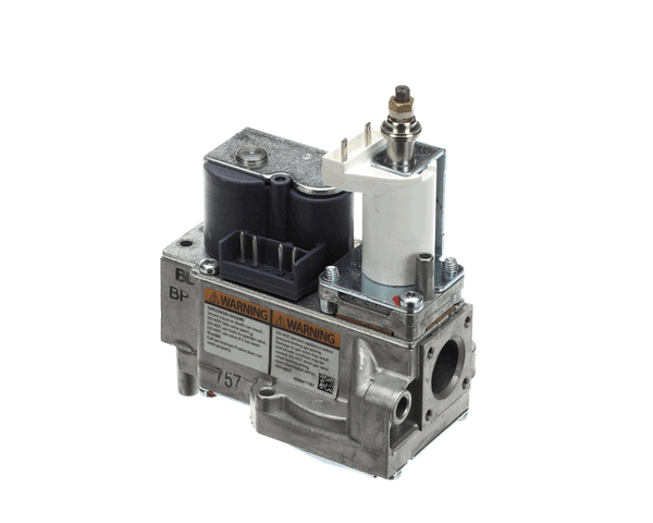 TURBOCHEF 102832 VALVE GAS MODULATING VK8105