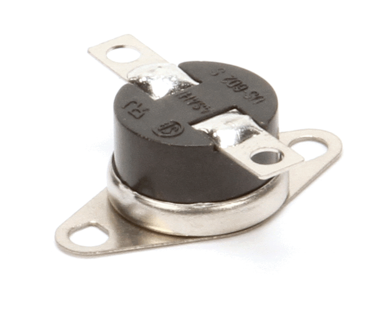 TURBOCHEF TBC104228 (OEM) THERMOSTAT MAGNETRON 270 F