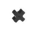 TURBOCHEF 104306-EXPENSED COUPLING SPIDER INSERT 212F RATING