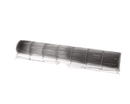 TURBOCHEF 104330 BELT; WIRE; FF 26.0 W; 7SP; 42 X 050 SLE