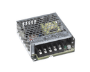 TURBOCHEF 105190 POWER SUPPLY; LRS; 24VDC; 50 W