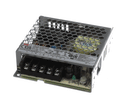 TURBOCHEF 105191 POWER SUPPLY; LRS; 12VDC; 75 W; 6A