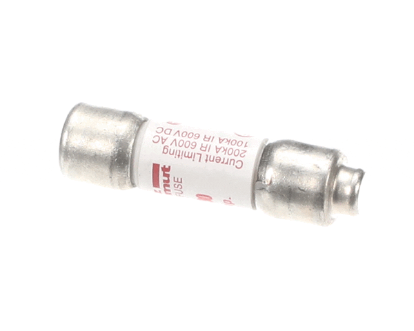 TURBOCHEF 105196 FUSE 30AMP 600V CLASS CC FA