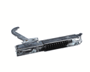 TURBOCHEF 105297 HINGE ASSEMBLY ECS