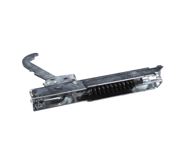 TURBOCHEF 105297 HINGE ASSEMBLY ECS