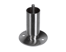 TURBOCHEF 105330 LEG; MARINE; 4; SS; 3/8-16 STUD; SECURIT