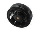 TURBOCHEF 105408 FAN; BLOWER; 175 X 67 24VDC