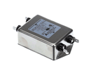 TURBOCHEF 105455 FILTER; EMI; 6 A; LOW LEAKAGE