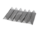 TURBOCHEF 105476 BASKET; COOKING; PTFE; MESH; WAVY; 8 X 1