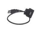 TURBOCHEF 105517 12-INCH USB CABLE