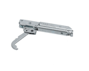 TURBOCHEF 105533 HINGE ASSEMBLY