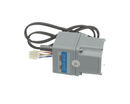 TURBOCHEF 105537 MOTOR; BLDC; 25W; 24VDC; 3000RPM; IP20;