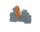 TURBOCHEF 105581 RELAY