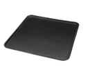 TURBOCHEF 105596 BASKET; SOLID; 15.5 X 15.5 X .5; TEFLON