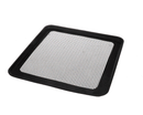 TURBOCHEF 105597 BASKET; TEFLON; 15.370'' X 15.370'' X .5