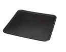 TURBOCHEF 105598 BASKET SOLID 12.65 X 13.25 X .375 TEF