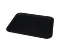 TURBOCHEF 105696 BASKET; 11.81X9.45X.62; TEFLON