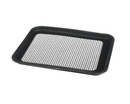 TURBOCHEF 105698 BASKET; CRISPING; 11.12 X 8.81 X .62; MESH